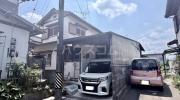 大野町戸建て