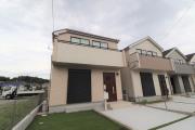 Sumai to武蔵村山市三ツ木11