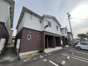 ルミエール C棟