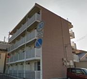 ＪＲ福塩線備後本庄駅まで徒歩5分