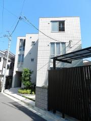 コルテージアコートK