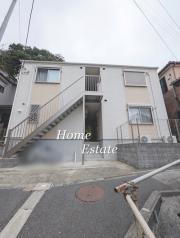 Gatelagoon戸塚町