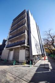 ＪＲ京浜東北・根岸線東十条駅まで徒歩7分