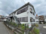 小田急小田原線本厚木駅までバス約16分 徒歩8分