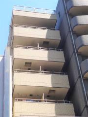 EWATARIビル