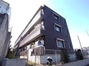 シャーメゾン長沢