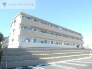 sky terrasse I