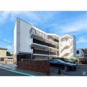 ＪＲ山手線目黒駅まで徒歩10分