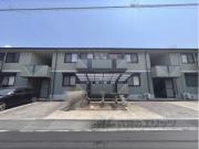 メゾンベイリーフ