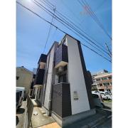 アーバンリュクス