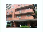 ハイライフ西新宿