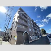 ＪＲ仙石線宮城野原駅まで徒歩13分