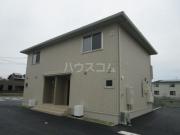 ヴィオラ B