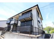 ＪＲ関西本線王寺駅まで徒歩12分