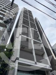 地下鉄中央線堺筋本町駅まで徒歩2分