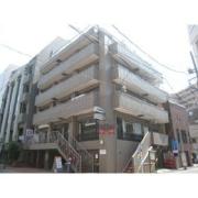 コーポ市川