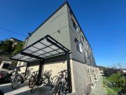 LMA HOUSE ONE