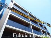 京王井の頭線明大前駅まで徒歩5分