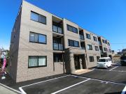 Louvre元江別