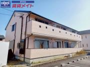セントレアIV