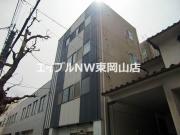 ラルゴ門田屋敷