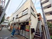 恵荘
