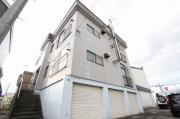 パークハイツ花川