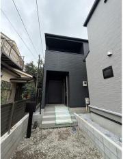 コレット八王子大和田町