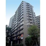 大宮大門パーク・ホームズ