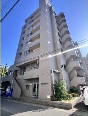 ＪＲ東海道本線笠寺駅まで徒歩15分
