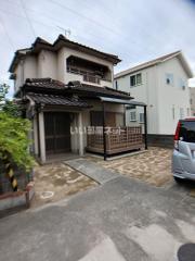 播磨町南大中戸建
