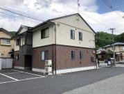 プランドールB