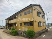 コーポ静