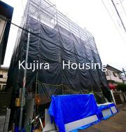 KEIAI RESIDENCE 北大宮2