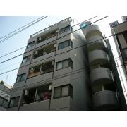 ダイホープラザ大塚II
