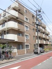 アクセルII