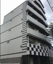 都営大江戸線練馬駅まで徒歩10分