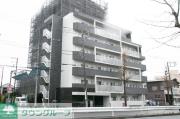 スパシエ ルクス 光が丘