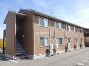 ＪＲ常磐線原ノ町駅まで徒歩22分