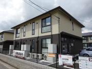 ＪＲ伯備線清音駅まで徒歩35分