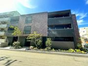 JS House