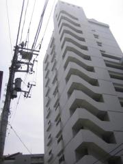 コパールーフ横浜