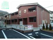 ＪＲ長崎本線現川駅まで徒歩74分