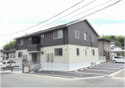 リヴェール G棟