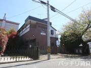 グランチェリー
