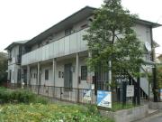 名鉄名古屋本線豊明駅まで徒歩10分