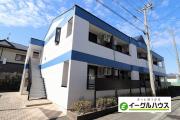 ハイム行村