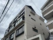 スーペリア上筒井