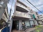 ツカプラッツ