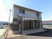 ＪＲ紀勢本線阿漕駅まで徒歩3分